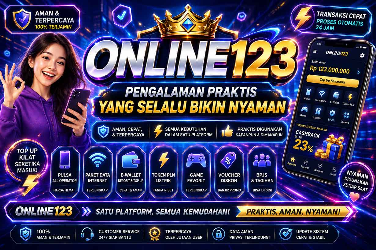 online123